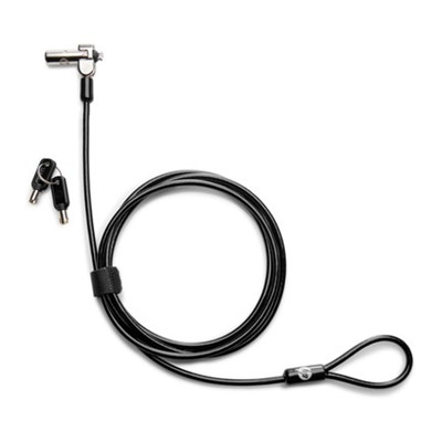 Security and Protection